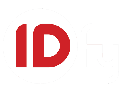 IDfy